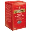 Twinings English Breakfast Tea 200g