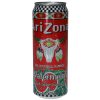 AriZona Watermelon USA 680ml