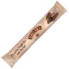 Baileys Chocolate Truffle Bar 35g