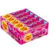 Chupa Chups Big babol Tutti Frutti 20x6er