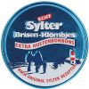 Echt Sylter Brisen-Klömbjes Extra Hustenbonbons 70g