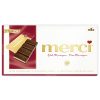 merci Tafelschokolade Edel-Marzipan 112g