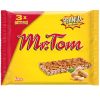 Mr.Tom 3x40g