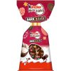 kinder Mini Eggs Dark & Mild Ostern 85g