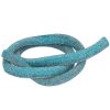 Yummi Yummi Meterkabel Blaubeere sauer 1er