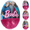 Barbie Schoko-Ei