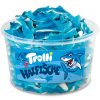 Trolli Haifische 150er