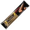 Isostar High Protein Sport Bar Strawberry 35g