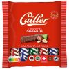 Cailler 5 Branches Originales 5x23g