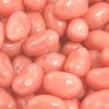 Jelly Belly Strawberry Daiquiri 100g
