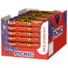 Cadbury Picnic 36x48,4g
