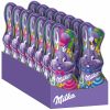 Milka Mein Lieblingsschmunzelhase 14x90g