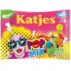 Katjes Pop Mix 175g