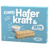 Corny Haferkraft & Skyr Classic 3x40g