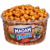 Maoam Kracher Cola 265er