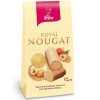 Viba Royal Nougat Minis 100g
