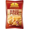 Kaiserpalast Kroepoek 80g