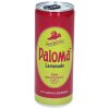 Paloma Lemonade Pink Grapefruit 250ml