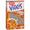 Vitalis Knusper Müsli Salted Caramel Style 450g