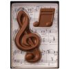 Weibler Geschenkpackung Musik 40g