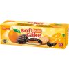 Griesson Soft Cake Orange 150g