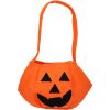 Halloween Tasche