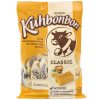 Kuhbonbon Classic 200g