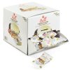 Belli Cantuccini alla Mandorla 60x10g