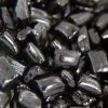 Amarelli Spezzatina 100g