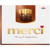 merci Finest Selection Herbe Vielfalt 250g