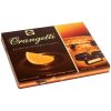 Eichetti Orangetti Zartbitter-Orangen-Confect 83g