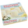 Topkuss Cocos 9er