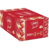 Lotus Biscoff 300er