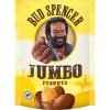 Bud Spencer Jumbo Peanuts 150g