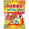 Haribo Surf Trip sauer veggie 175g