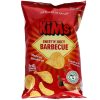 KiMs Sweet 'n' Juicy Barbecue 170g