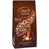 Lindt Lindor Kugeln Vollmilch Haselnuss 137g