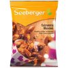 Seeberger Gebrannte Mandeln 150g