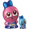Smarties Osterhase 175g