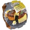 Cakees Eierlikör-Cheesecake 450g