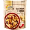 Farmer's Snack Studentenfutter ohne Rosinen 125g