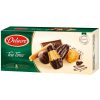 Delacre Tea Time 200g