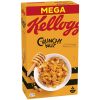 Kellogg's Crunchy Nut 720g
