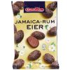 Schluckwerder Jamaica-Rum Eier 200g