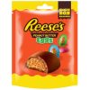 Reese's Peanut Butter Eggs Big Bag 170g