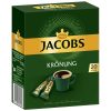 Jacobs Krönung Sticks 20er