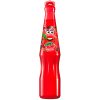 Dreh und Trink Kirsche 200ml