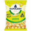 Napoleon Lemon 130g