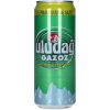 Uludag Gazoz 330ml