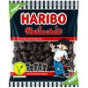 Haribo Katinchen veggie 175g